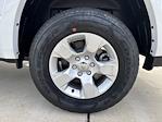 2025 Ram 1500 Crew Cab 4WD Pickup for sale #S74062 - photo 35