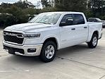 2025 Ram 1500 Crew Cab 4WD Pickup for sale #S74062 - photo 5