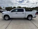 2025 Ram 1500 Crew Cab 4WD Pickup for sale #S74062 - photo 6