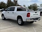 2025 Ram 1500 Crew Cab 4WD Pickup for sale #S74062 - photo 7