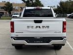 2025 Ram 1500 Crew Cab 4WD Pickup for sale #S74062 - photo 3