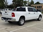 2025 Ram 1500 Crew Cab 4WD Pickup for sale #S74062 - photo 2