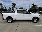 2025 Ram 1500 Crew Cab 4WD Pickup for sale #S74062 - photo 8