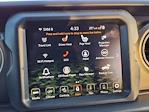 Used 2023 Jeep Wrangler Sport for sale #F18937XP - photo 14