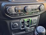 Used 2023 Jeep Wrangler Sport for sale #F18937XP - photo 15