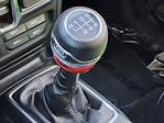 Used 2023 Jeep Wrangler Sport for sale #F18937XP - photo 16