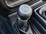 Used 2023 Jeep Wrangler Sport for sale #F18937XP - photo 17