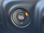 Used 2023 Jeep Wrangler Sport for sale #F18937XP - photo 19