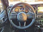 Used 2023 Jeep Wrangler Sport for sale #F18937XP - photo 20