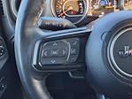 Used 2023 Jeep Wrangler Sport for sale #F18937XP - photo 21
