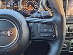 Used 2023 Jeep Wrangler Sport for sale #F18937XP - photo 22