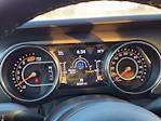Used 2023 Jeep Wrangler Sport for sale #F18937XP - photo 23