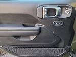Used 2023 Jeep Wrangler Sport for sale #F18937XP - photo 25