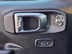 Used 2023 Jeep Wrangler Sport for sale #F18937XP - photo 26