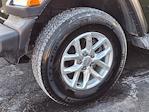 Used 2023 Jeep Wrangler Sport for sale #F18937XP - photo 27