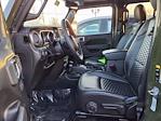 Used 2023 Jeep Wrangler Sport for sale #F18937XP - photo 29