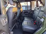 Used 2023 Jeep Wrangler Sport for sale #F18937XP - photo 30