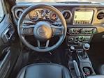 Used 2023 Jeep Wrangler Sport for sale #F18937XP - photo 5