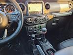 Used 2023 Jeep Wrangler Sport for sale #F18937XP - photo 7