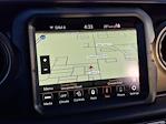 Used 2023 Jeep Wrangler Sport for sale #F18937XP - photo 8