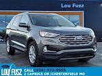 2022 Ford Edge AWD SUV for sale #F18951XP - photo 1