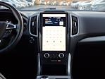 2022 Ford Edge AWD SUV for sale #F18951XP - photo 10