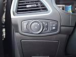 2022 Ford Edge AWD SUV for sale #F18951XP - photo 21