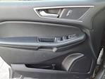 2022 Ford Edge AWD SUV for sale #F18951XP - photo 22