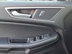 2022 Ford Edge AWD SUV for sale #F18951XP - photo 23