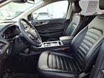 2022 Ford Edge AWD SUV for sale #F18951XP - photo 24