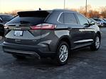 2022 Ford Edge AWD SUV for sale #F18951XP - photo 26
