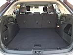 2022 Ford Edge AWD SUV for sale #F18951XP - photo 28