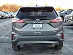 2022 Ford Edge AWD SUV for sale #F18951XP - photo 29