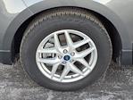 2022 Ford Edge AWD SUV for sale #F18951XP - photo 30