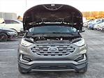2022 Ford Edge AWD SUV for sale #F18951XP - photo 31