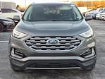 2022 Ford Edge AWD SUV for sale #F18951XP - photo 32