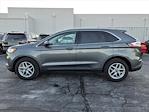 2022 Ford Edge AWD SUV for sale #F18951XP - photo 4