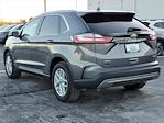2022 Ford Edge AWD SUV for sale #F18951XP - photo 5