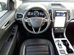 2022 Ford Edge AWD SUV for sale #F18951XP - photo 7