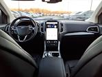 2022 Ford Edge AWD SUV for sale #F18951XP - photo 8