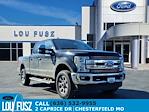 2019 Ford F-250 Crew Cab 4WD Pickup for sale #F18953XP - photo 1