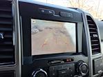 2019 Ford F-250 Crew Cab 4WD Pickup for sale #F18953XP - photo 10
