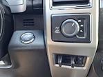 2019 Ford F-250 Crew Cab 4WD Pickup for sale #F18953XP - photo 13