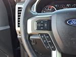 2019 Ford F-250 Crew Cab 4WD Pickup for sale #F18953XP - photo 14