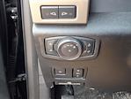 2019 Ford F-250 Crew Cab 4WD Pickup for sale #F18953XP - photo 18
