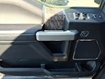 2019 Ford F-250 Crew Cab 4WD Pickup for sale #F18953XP - photo 19