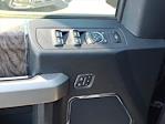 2019 Ford F-250 Crew Cab 4WD Pickup for sale #F18953XP - photo 20