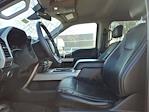2019 Ford F-250 Crew Cab 4WD Pickup for sale #F18953XP - photo 21