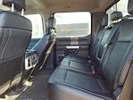 2019 Ford F-250 Crew Cab 4WD Pickup for sale #F18953XP - photo 22