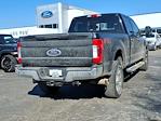 2019 Ford F-250 Crew Cab 4WD Pickup for sale #F18953XP - photo 23